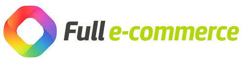 Full e-commerce